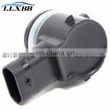 Parktronic PDC Parking Sensor for Mercedes X156 W117 W222 W212 218 W176 W117 0009055604 A0009055604 000 905 5604 thumbnail-4