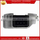 Car Camshaft Position Sensor 058 905 161 B 058 905 161 For Audi A4 TT VW Golf Passat 058 905 161C A11-3705120 thumbnail-5