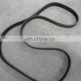 3289558 Belt thumbnail-5