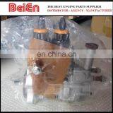 Wholesale 100% Original DENSO / BOSCH Diesel Injection Pump for Excavator Engine 4HK1/6HK1/6WG1/J05E/J08E/C6.4/C7/C9/6D107 thumbnail-4