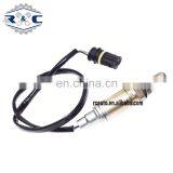R&C High Quality Sonda Lambda OZA448-E54 OZA447-E34 OZA683-EE16 For Mercedes-Benz Oxygen Sensor thumbnail-2