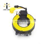 Quality A New Cinta Espiral Clock Spring Spiral Cable 8619A018 With One Year Warranty