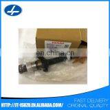 095000-0571 for genuine parts fuel injector