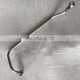 China Tube Fuel Supply 3863179 6BT5.9-C180 China Engineparts