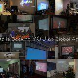 Shenzhen Hivista Technology Ltd. company overview - view 1 thumbnail