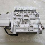 BYC Fuel Injection Pump 5267708 For 6CT8.3 Diesel Engine thumbnail-3