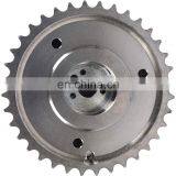 Variable Valve Timing Camshaft Gear Sprocket 13050-75010 1305075010 thumbnail-5