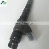 Fuel Injector for Spare Parts Brand New Injector 0445120067 Fuel Injectors Bosch thumbnail-3