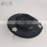 IFOB Auto Part Shock Absorber Mounting For Lexus ES300 MCV20 48603-06050 thumbnail-5