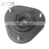 IFOB Auto Car Strut Mount For Toyota Prius NHW20 48609-13010 thumbnail-5