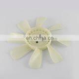 IFOB Cooling System Fan Blade for Toyota Hiace RH11 LH11 #16361-31021 thumbnail-1