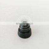 K19 Diesel Engine Injector Cup 3042713 thumbnail-3
