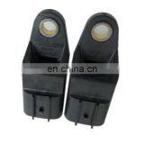 OEM 8-98019024-0 8-98019024-1 AUTO TRUCK 700P/FVR 4HK1 Genuine Camshaft Position Sensor thumbnail-2
