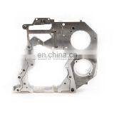 5274915 5289660 Двигатель Foton Cummins ISF3.8 Задний корпус шестерни