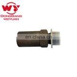 High Quality Limit Pressure Valve F00R000756 Pressure Relief Valve thumbnail-1