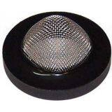 Rim Pack Woven Wire Cloth Wholesale Wire Mesh Fabric