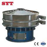 Series of Rotary Vibating Screen，Medical Screen thumbnail-4