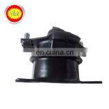 Поставщики и экспортеры из Китая. Запчасти для двигателя Acura 50830 - SDA - A02. Амортизатор двигателя автомобиля