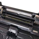 Ribbon Fiber Fusion Splicer X950 thumbnail-3