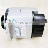 Bus Part Diesel Engine Part 8SC3200V 24V 150A Alternator thumbnail-2