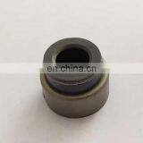 Hot Sale Diesel Truck Spare Parts 612600040114 Valve Stem Seal Sleeve thumbnail-3