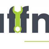 QINGDAO HAFFNER MACHINE CO.,LTD