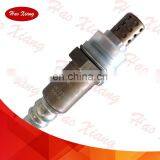 Auto Oxygen Sensor 89465-26130 thumbnail-2