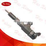 Высококачественный дизельный форсунка 0445110364 0445110365 thumbnail-2