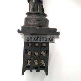 84540-2402 55A010 845402402 Auto Neutral Start Switch Assy thumbnail-3