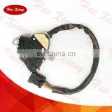 Ассоциация автоматического выключателя нейтрального запуска 84540-2406 84540-50A140 845402406 8454050A140 thumbnail-2