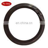 Top Quality Auto Oil Seal MD372251 thumbnail-1