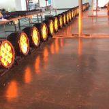 Gaga Pro Lighting Equipment Co Ltd company overview - view 3 thumbnail