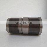 6CT Diesel Engine Spare Parts Truck Engine Cylinder Liner 3907792 thumbnail-4