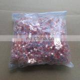 Diesel Engine Parts Banjo Connection Gaskets 3903380 thumbnail-3