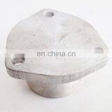 High Performance NT855 Diesel Engine Parts 3008530 Camshaft Thrust thumbnail-2