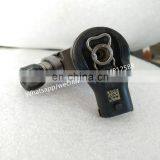 Common Rail Injector 0445120082 for Chevrolet 6.6L Silverado thumbnail-3