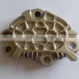 0440020133 Gear Pump, Gear Pump0 440 020 133 for CP1 Feed Pump thumbnail-4