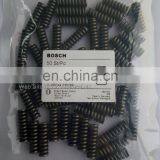 Spring For Fuel Injector 2434614040 thumbnail-4