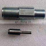 Pressure Relief Valve 095400-0240 thumbnail-2