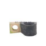 69465 Clamp for Cummins Cqkms ISM-M635 QSM11 CM570 Diesel Engine Spare Parts Manufacture Factory in China thumbnail-1