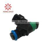High Quality and Durable Injector H82132254 thumbnail-7