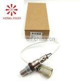 100% Professional High Quality Best Price Oxygen Sensor ED8A-9F472-CA thumbnail-7