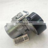 PAT Belt Tensioner With Pulley 8200933753 For Dacia Logan Duster Sandero Dokker 7808-21563 thumbnail-3