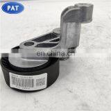 PAT Belt Tensioner Assembly 11287515866 / 11287515867 / 11281439062 / 11287503427 For BMW X5 Series E53 4.4i 4.6is thumbnail-5