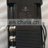 EMP006 72V 5500W 3680RPM 89.87Amp 14.27Nm B3/B14/B34/B5 Controller Brushless BLDC for Electromobile thumbnail-3