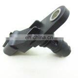 Spare Parts Guangzhou Car Price 8973121081 For Isuzu Suzuki D-Max Sensor Crankshaft thumbnail-6