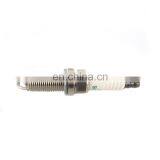 Original GUANGZHOU Accessories Spark Plug OE # 90919-01233 90919 01233 for CAMRY Saloon (_V5_) 2011- thumbnail-1