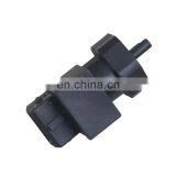 Position Auto Sensor Speed Odometer Drive Sleeve OEM OK71E17401A OK71E17400A Vehicle Wheel Speed Meter Sensor Korea Car Parts thumbnail-2