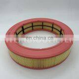 Air Filter Element for Tractor Re291412 thumbnail-3
