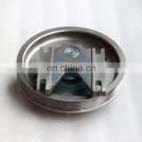 Cheap Goods ISF Engine Parts Fan Hub 4023038 thumbnail-2